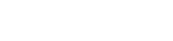 郑州市新永辉商贸有限公司
